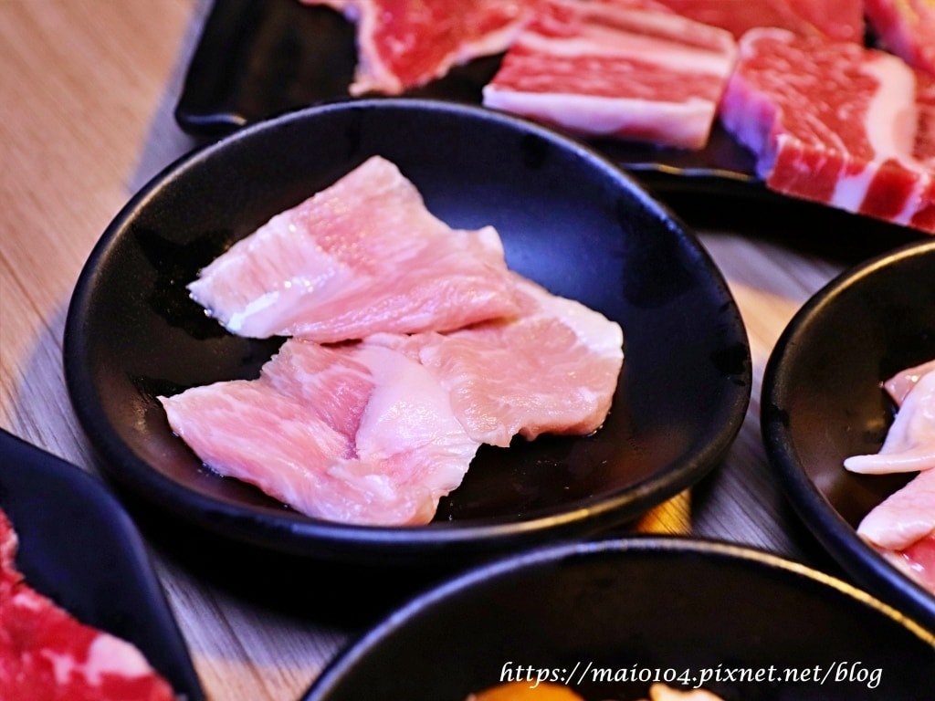 IMG_1659.JPG IMG_1659.JPG