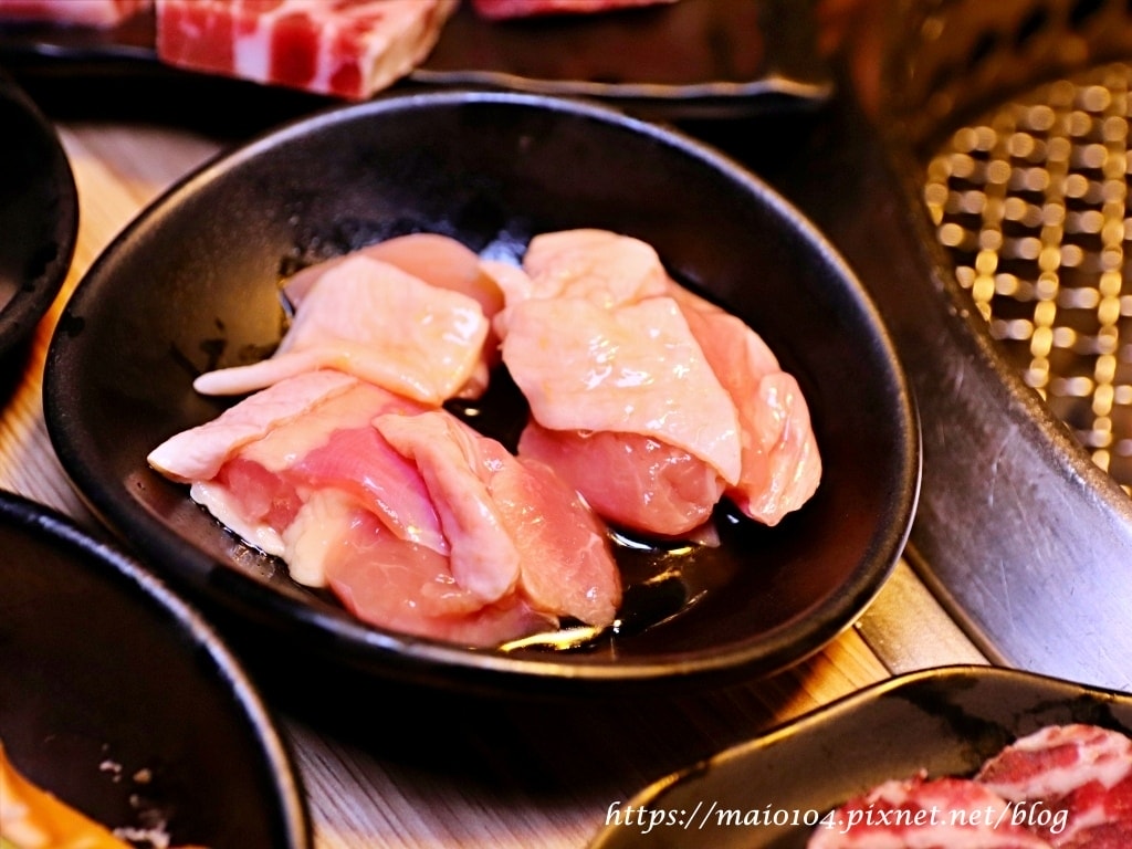 IMG_1660.JPG IMG_1660.JPG