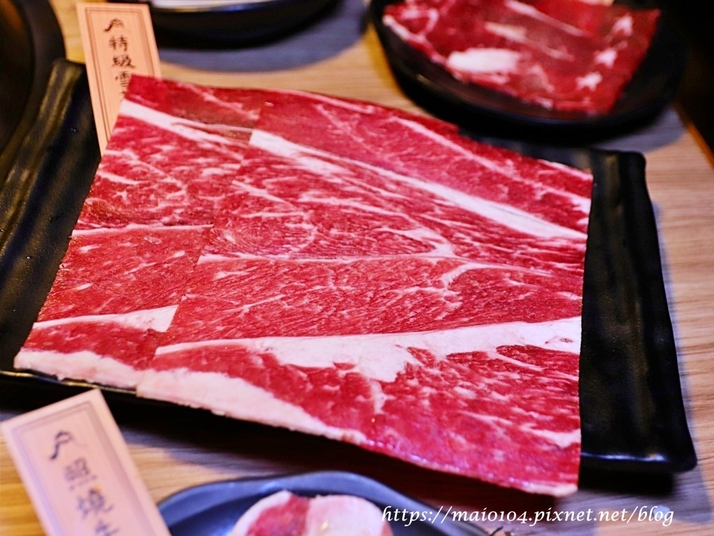 IMG_1661.JPG IMG_1661.JPG