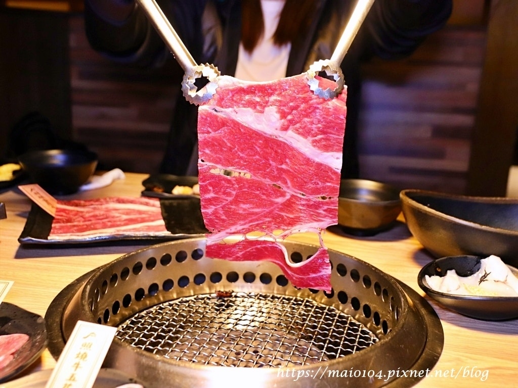 IMG_1662.JPG IMG_1662.JPG