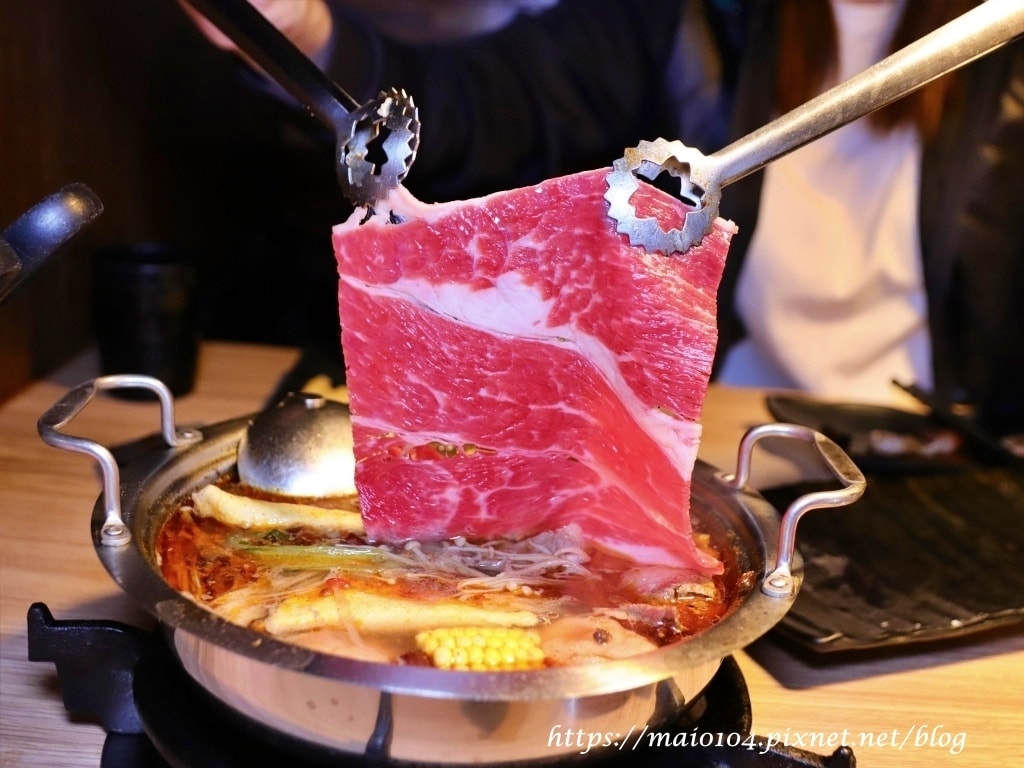 IMG_1663.JPG IMG_1663.JPG