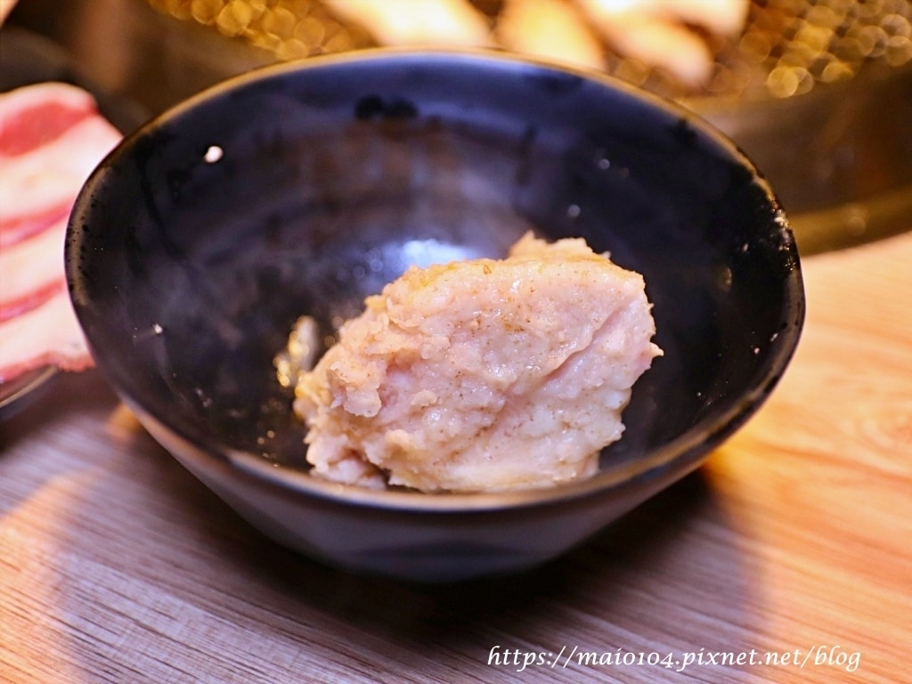 IMG_1665.JPG IMG_1665.JPG