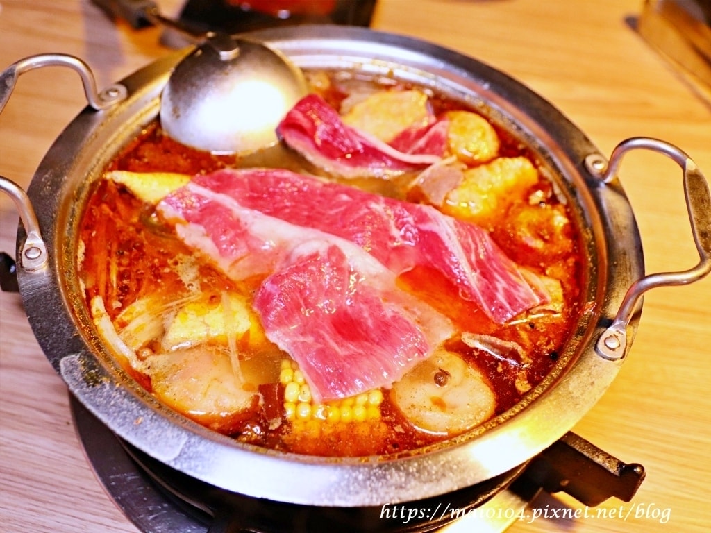 IMG_1664.JPG IMG_1664.JPG