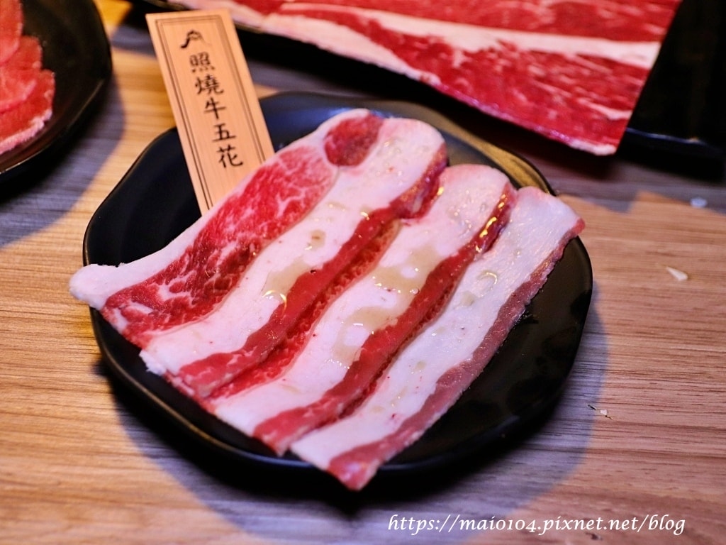 IMG_1666.JPG IMG_1666.JPG