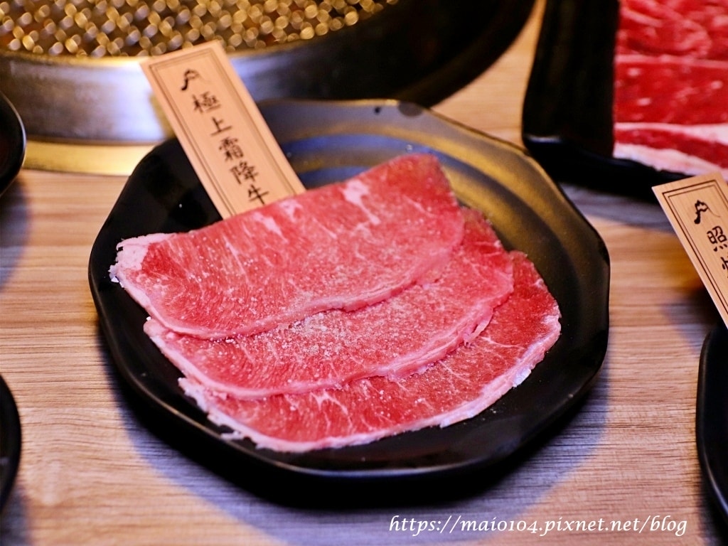 IMG_1667.JPG IMG_1667.JPG