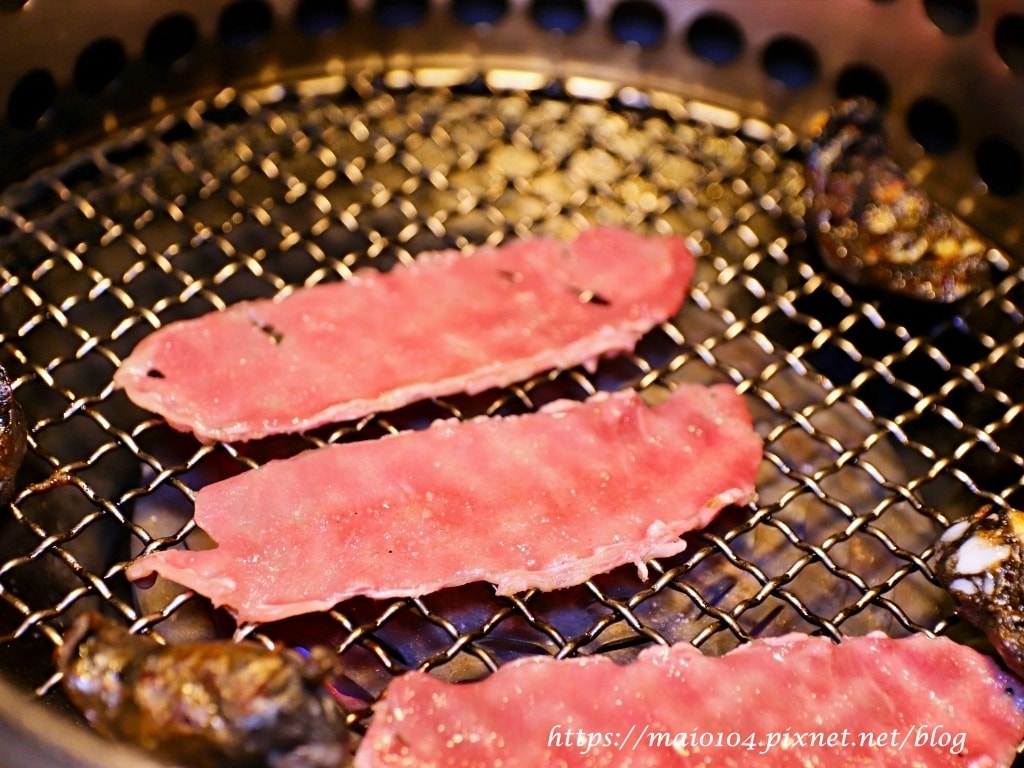 IMG_1668.JPG IMG_1668.JPG