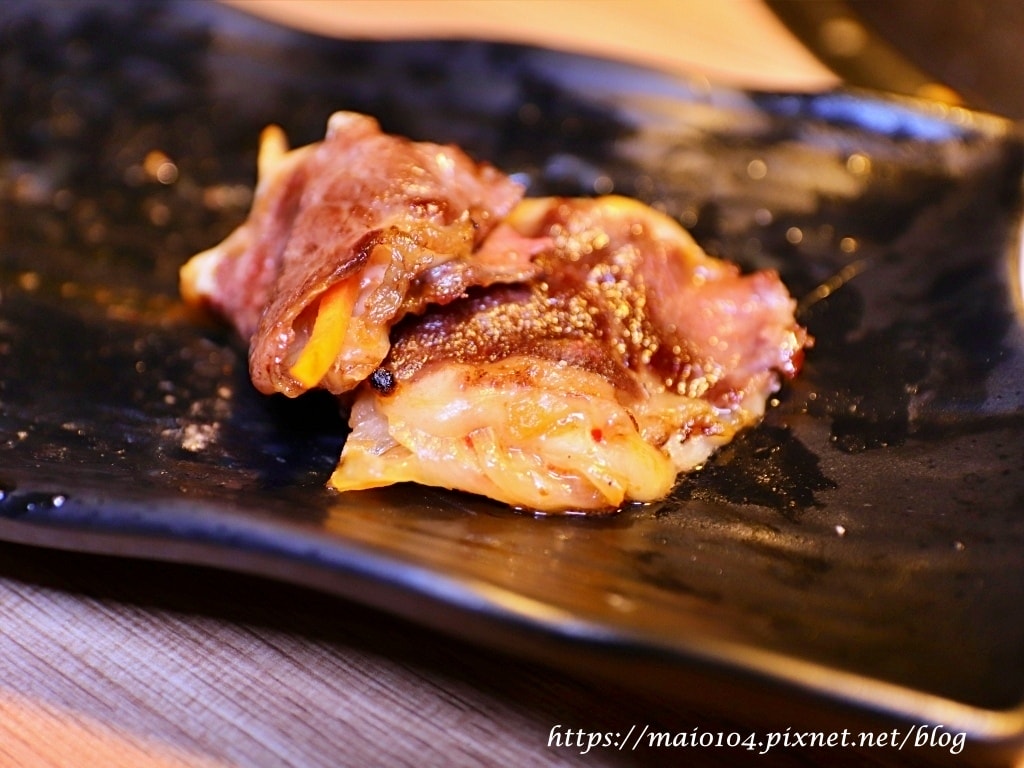 IMG_1669.JPG IMG_1669.JPG