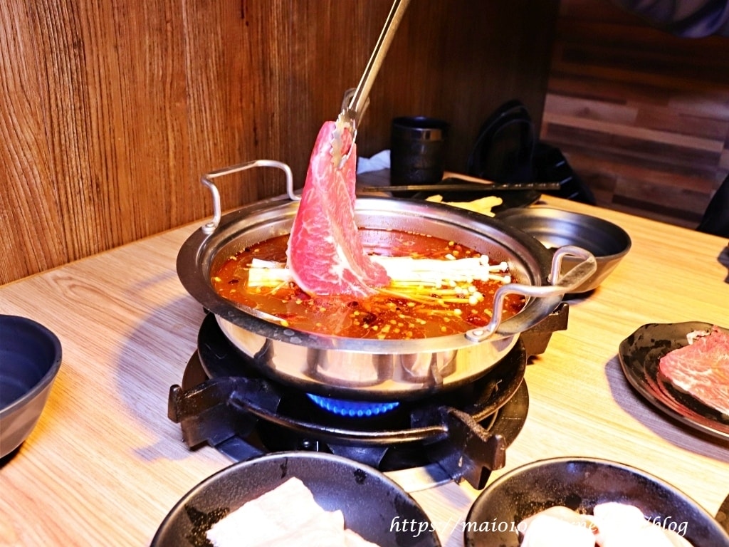 IMG_1671.JPG IMG_1671.JPG