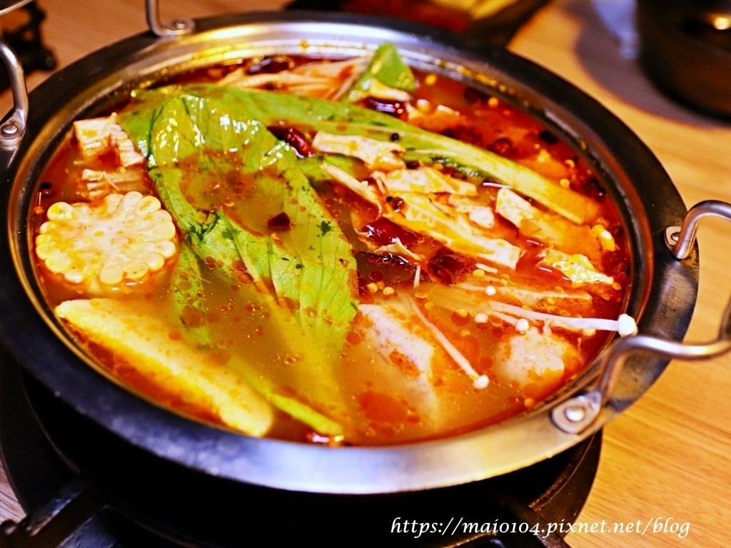 IMG_1672.JPG IMG_1672.JPG