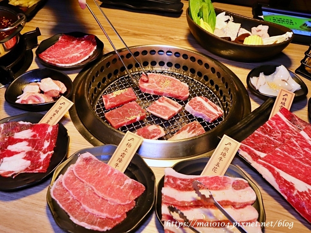 IMG_1670.JPG IMG_1670.JPG