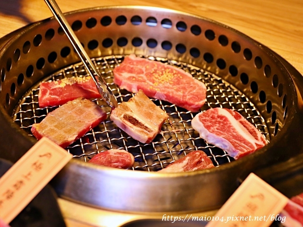 IMG_1673.JPG IMG_1673.JPG