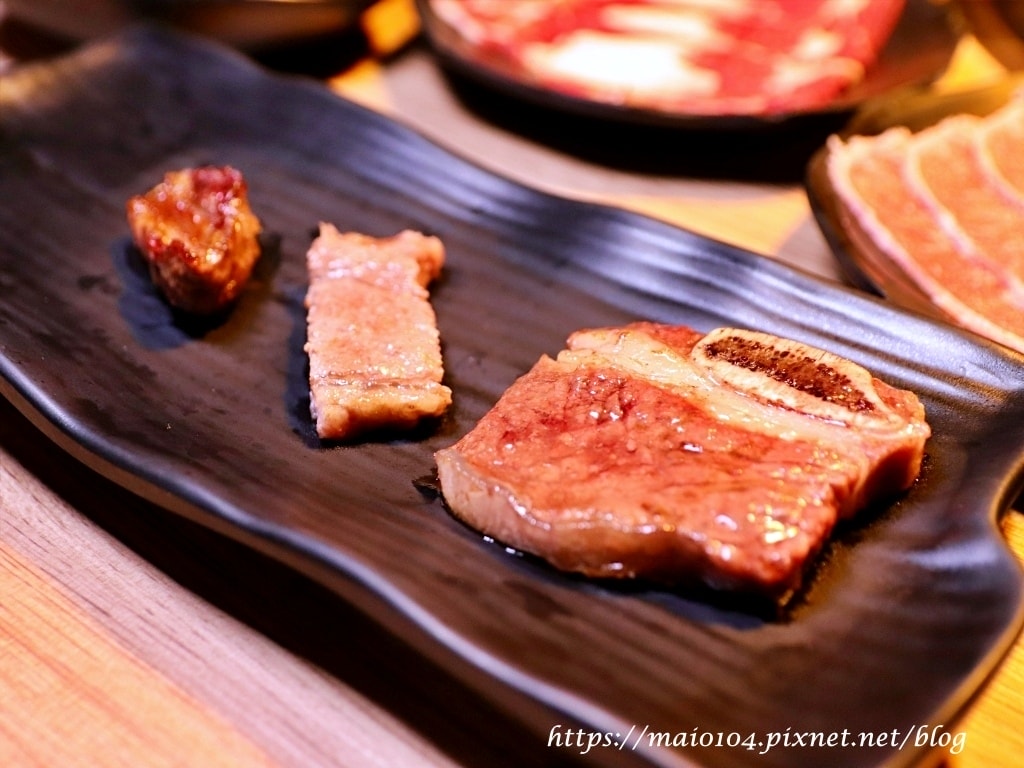 IMG_1674.JPG IMG_1674.JPG