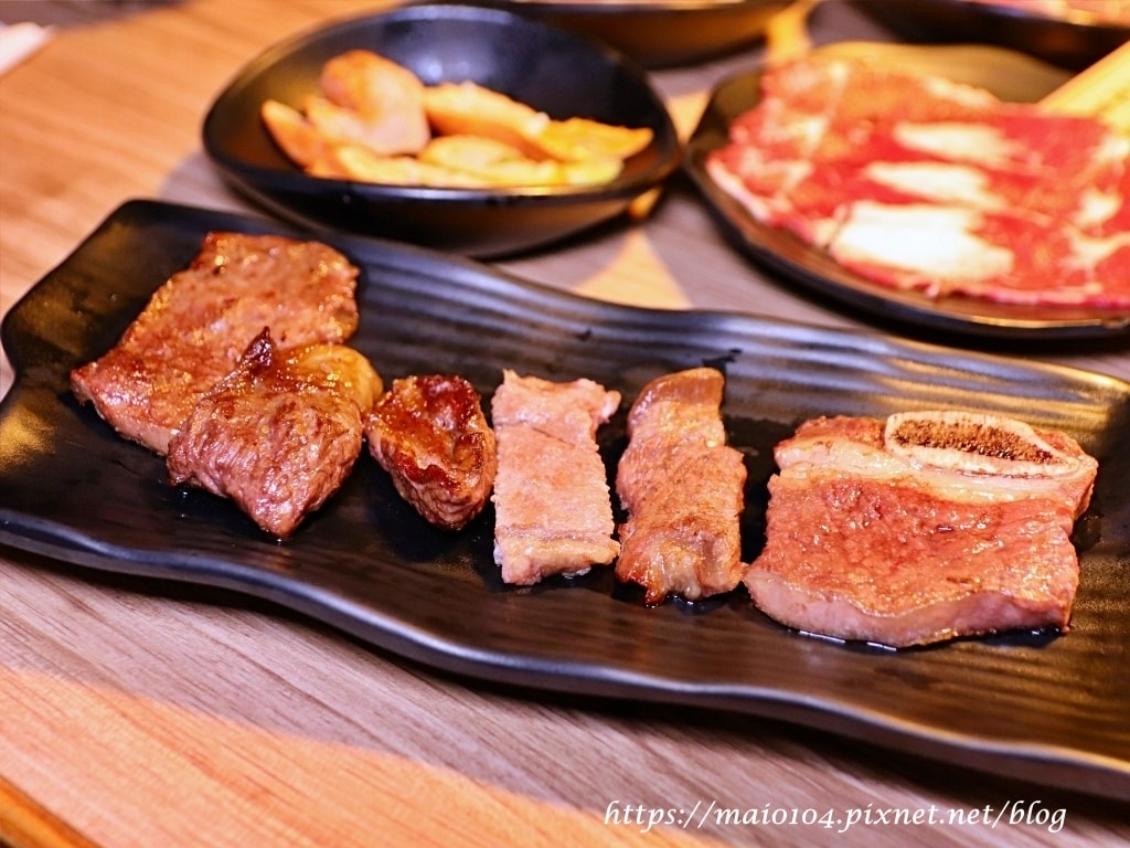 IMG_1675.JPG IMG_1675.JPG