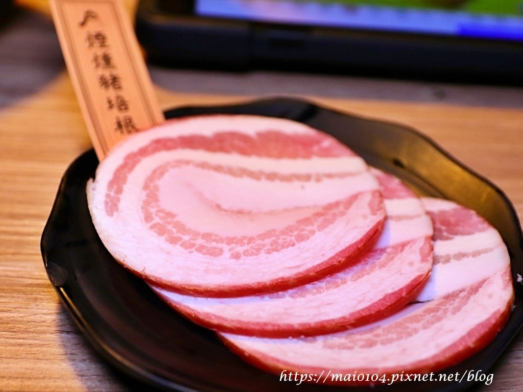 IMG_1676.JPG IMG_1676.JPG