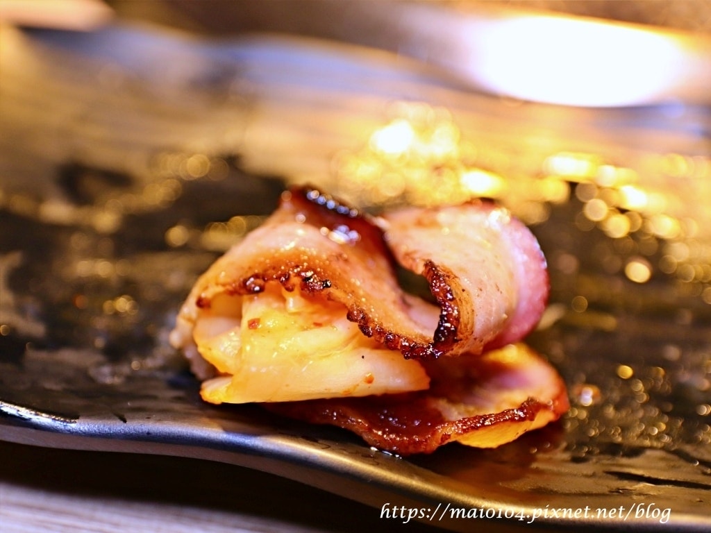 IMG_1677.JPG IMG_1677.JPG