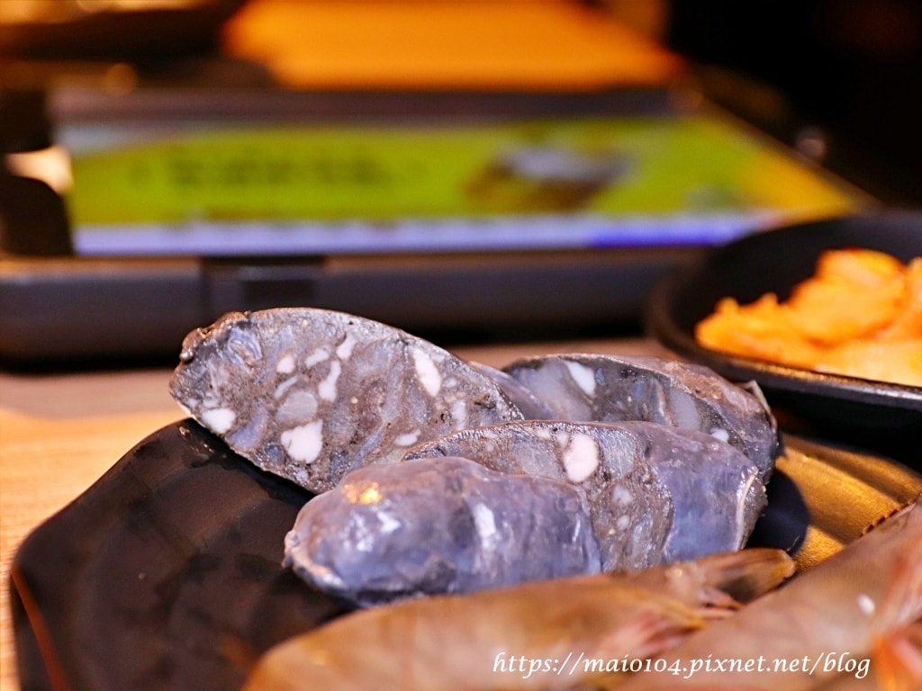 IMG_1679.JPG IMG_1679.JPG