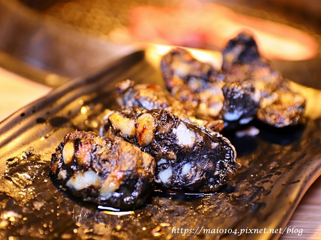 IMG_1680.JPG IMG_1680.JPG