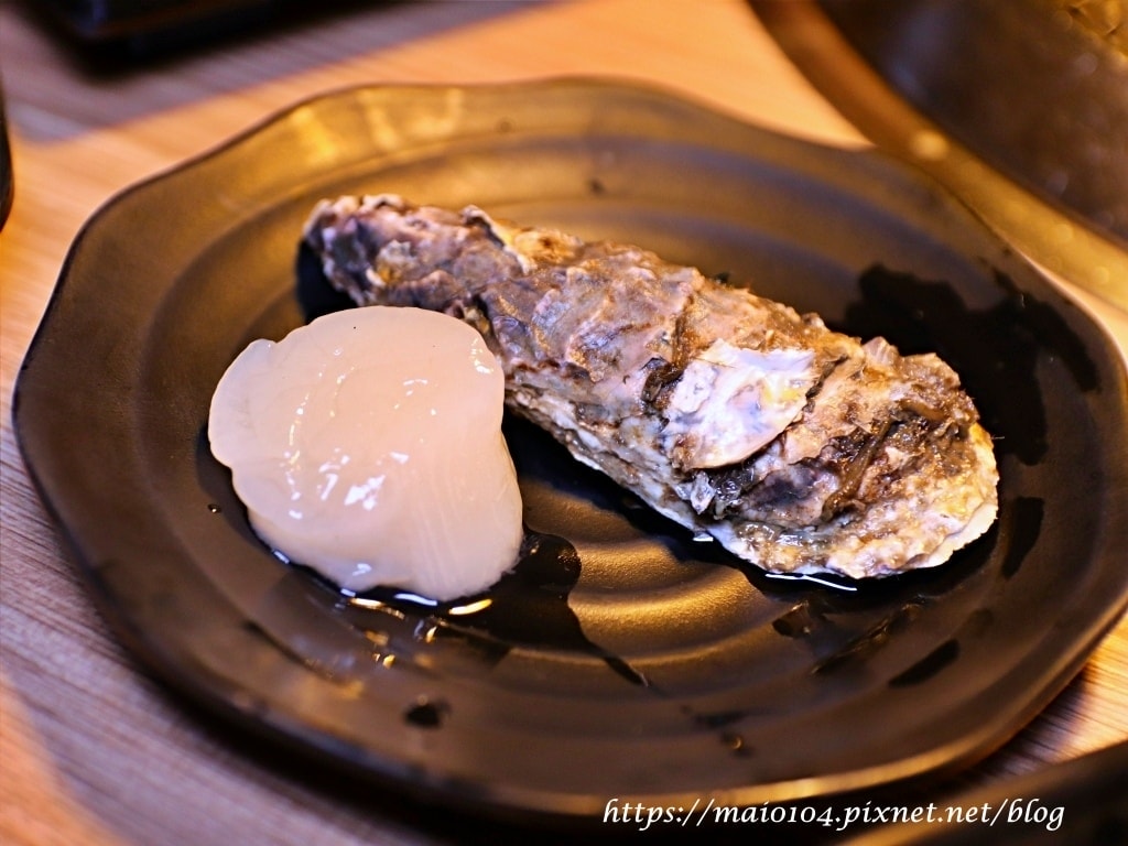 IMG_1681.JPG IMG_1681.JPG