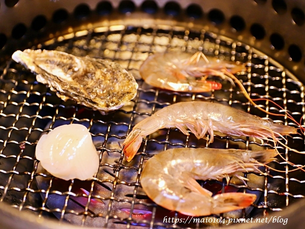 IMG_1682.JPG IMG_1682.JPG