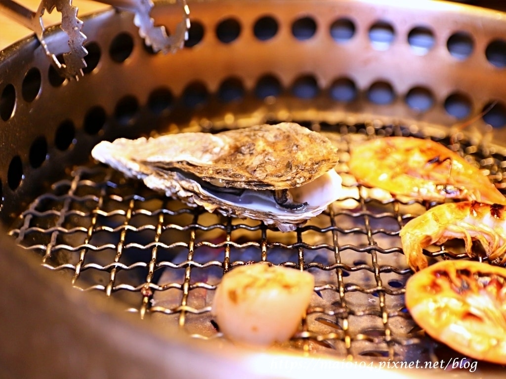 IMG_1683.JPG IMG_1683.JPG