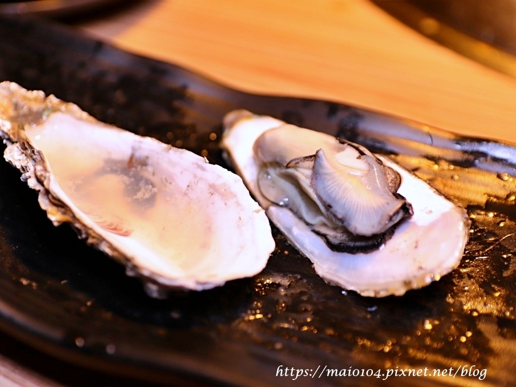 IMG_1684.JPG IMG_1684.JPG