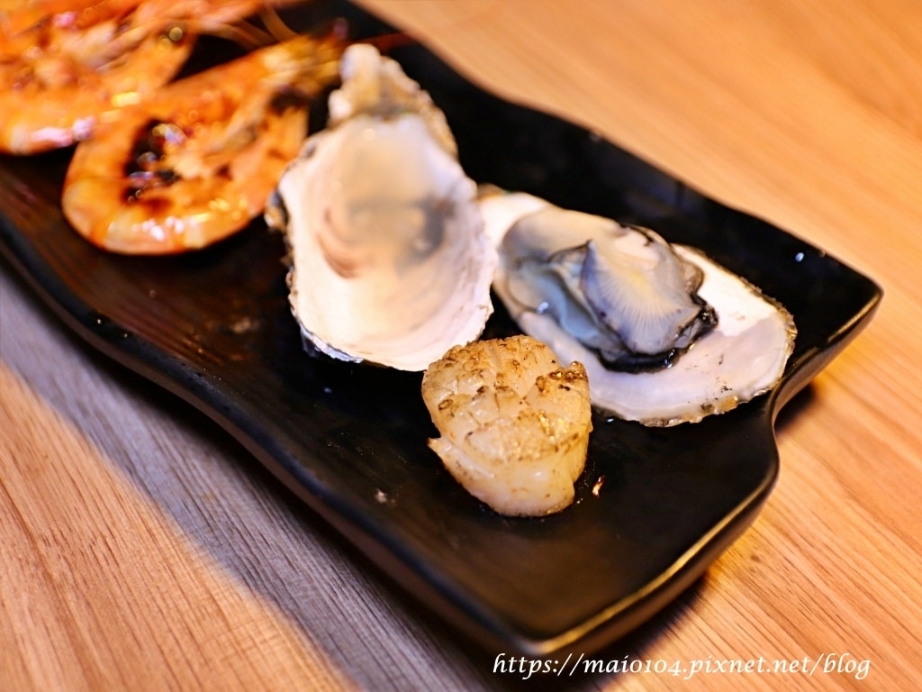 IMG_1685.JPG IMG_1685.JPG