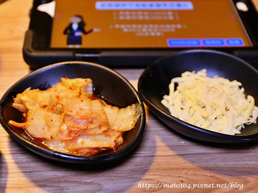 IMG_1686.JPG IMG_1686.JPG