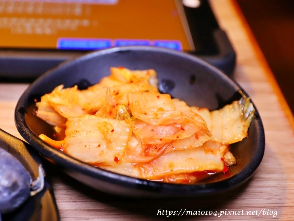 IMG_1687.JPG IMG_1687.JPG