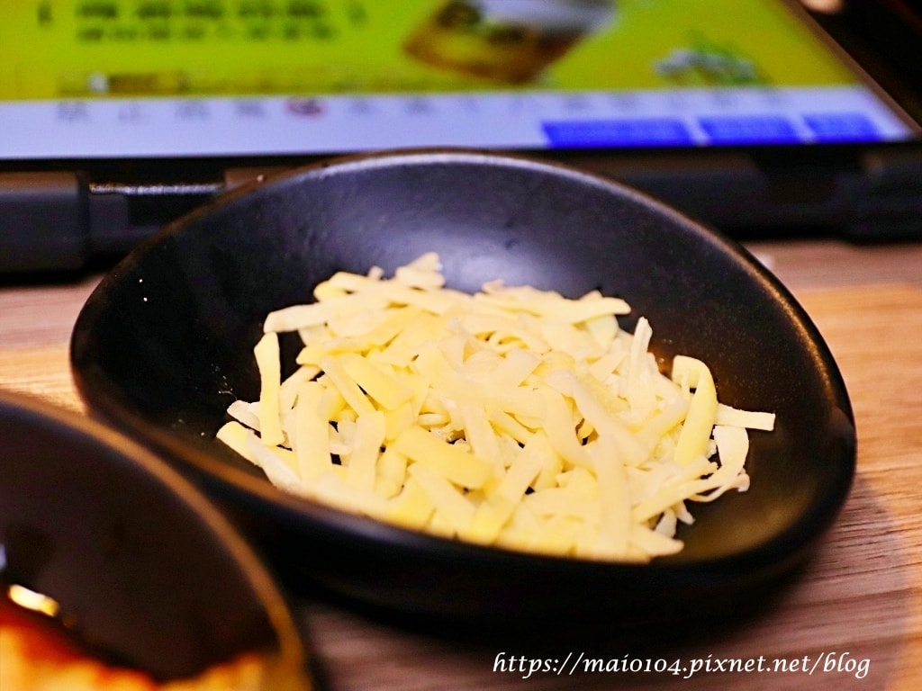 IMG_1688.JPG IMG_1688.JPG