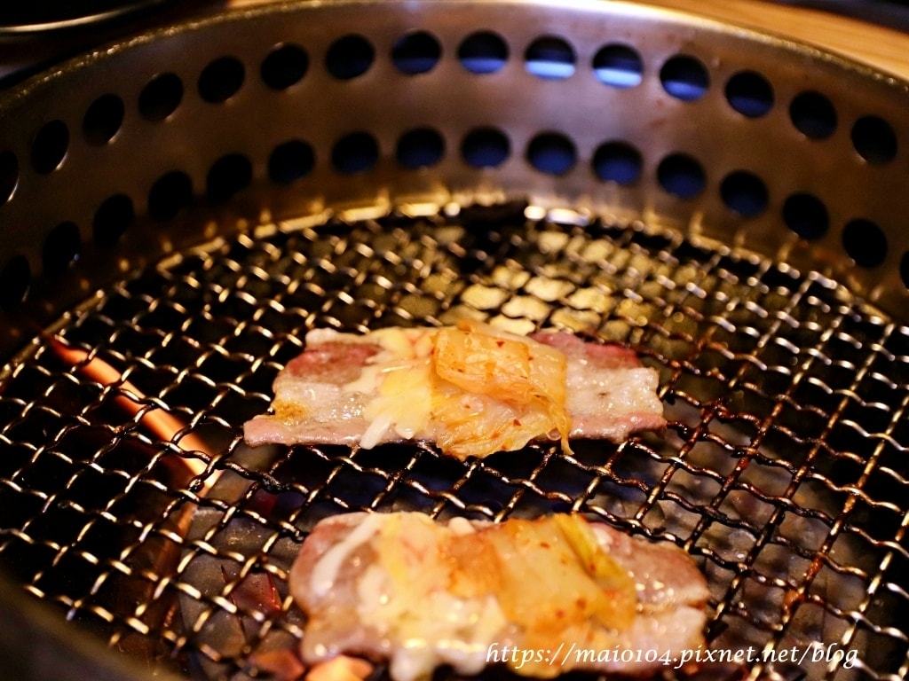 IMG_1689.JPG IMG_1689.JPG