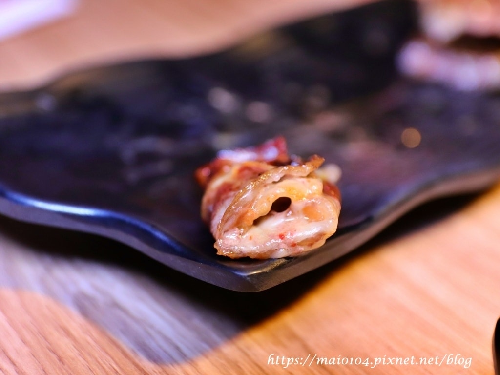 IMG_1690.JPG IMG_1690.JPG