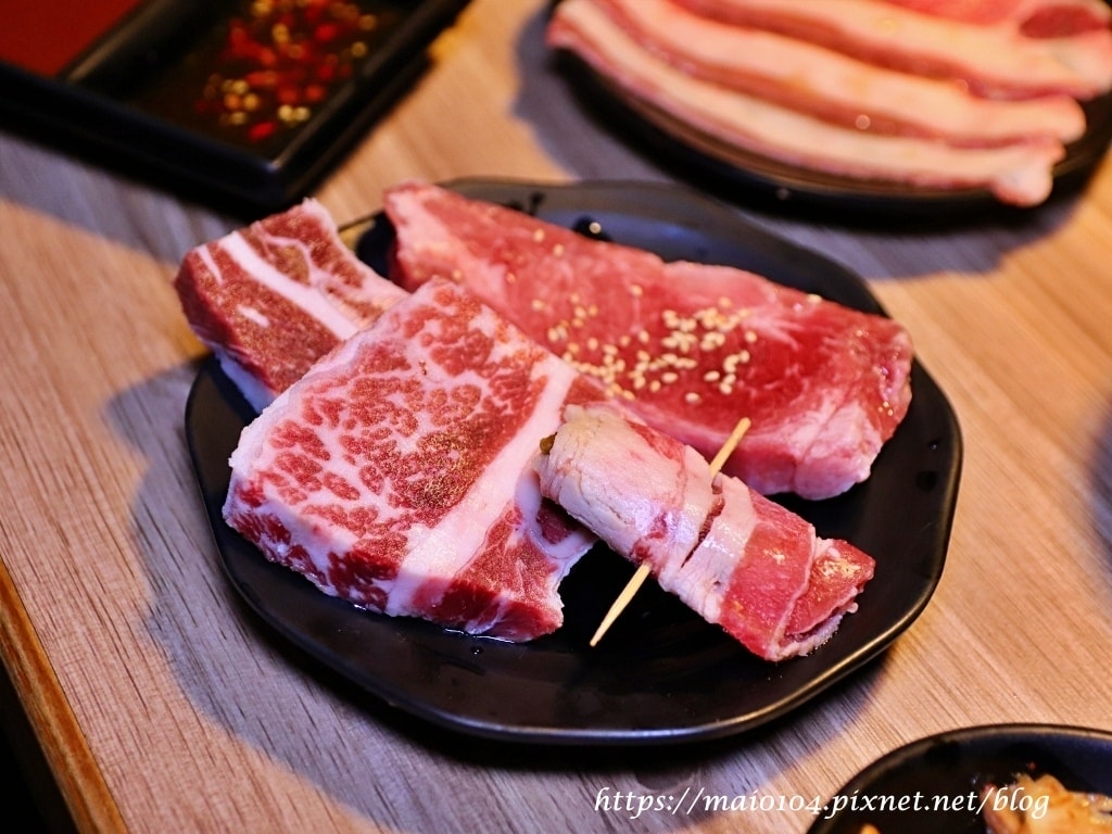 IMG_1691.JPG IMG_1691.JPG