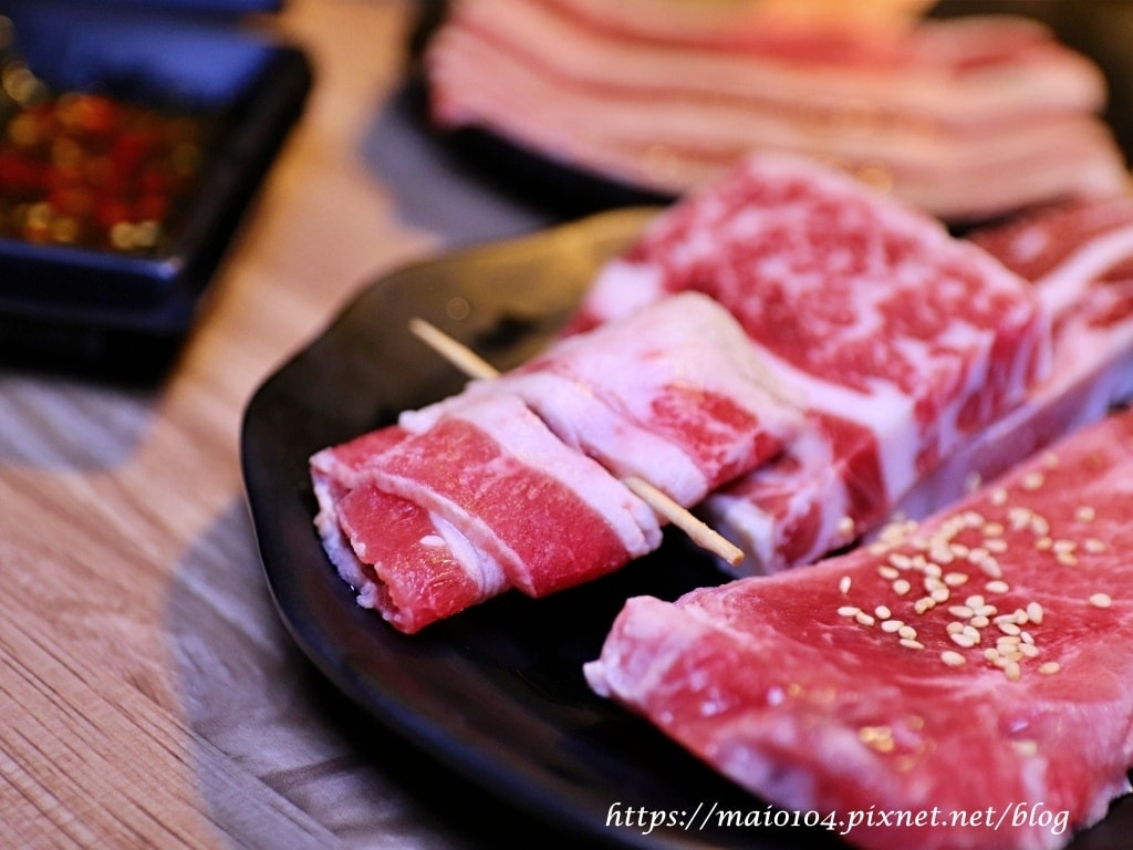 IMG_1692.JPG IMG_1692.JPG