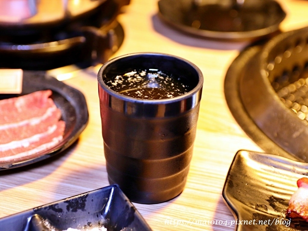 IMG_1695.JPG IMG_1695.JPG