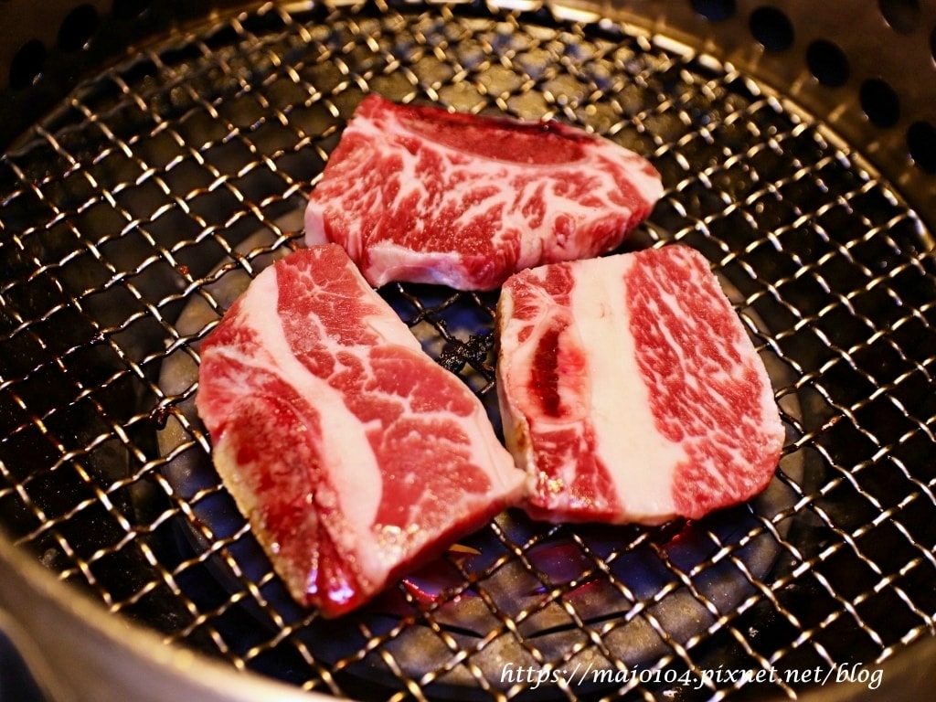 IMG_1694.JPG IMG_1694.JPG