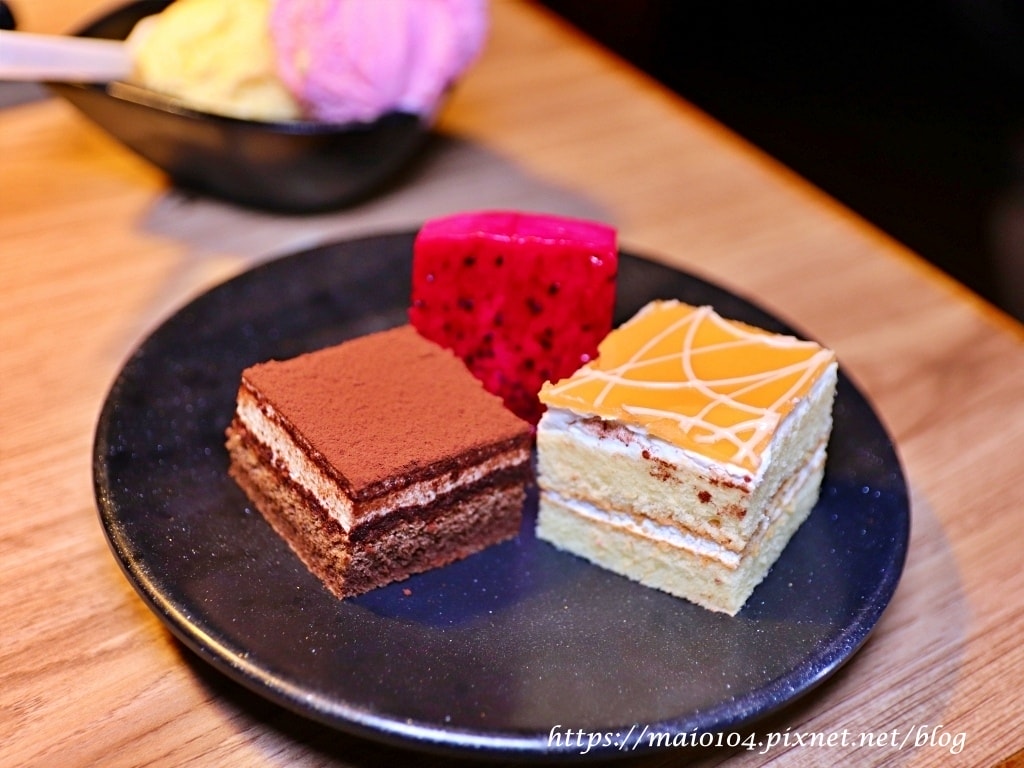 IMG_1697.JPG IMG_1697.JPG