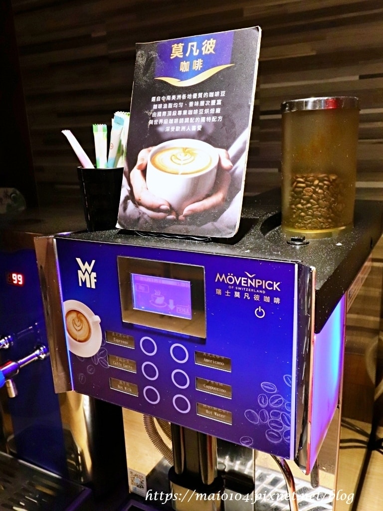 IMG_1698.JPG IMG_1698.JPG