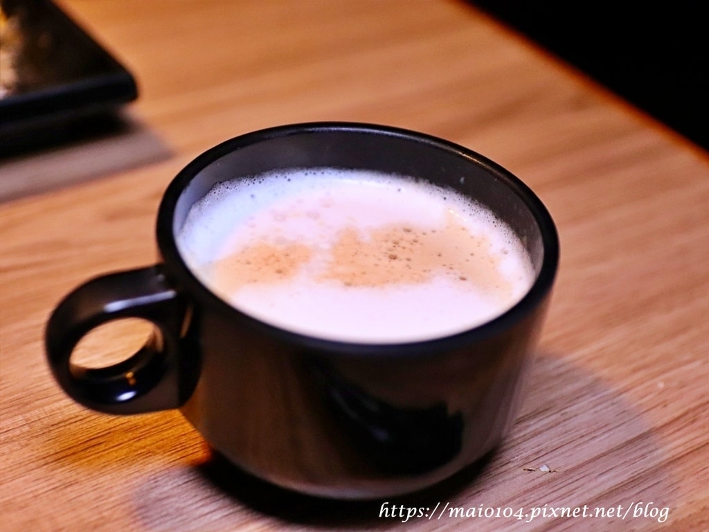 IMG_1700.JPG IMG_1700.JPG