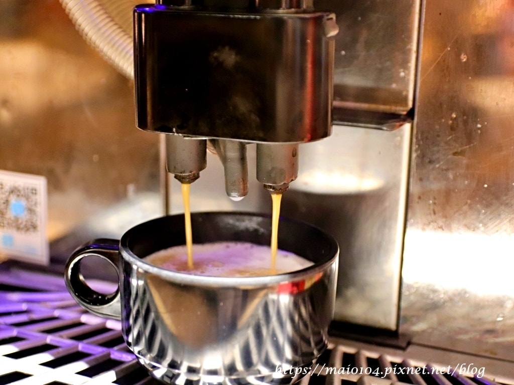 IMG_1699.JPG IMG_1699.JPG