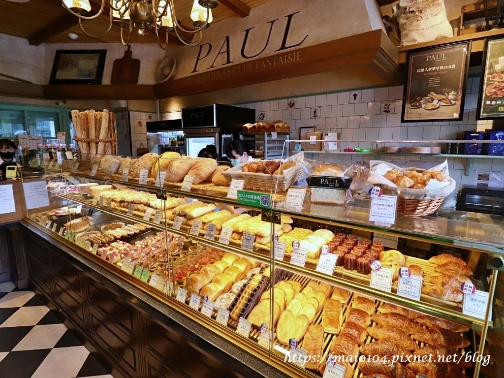 IMG_1907.JPG IMG_1907.JPG