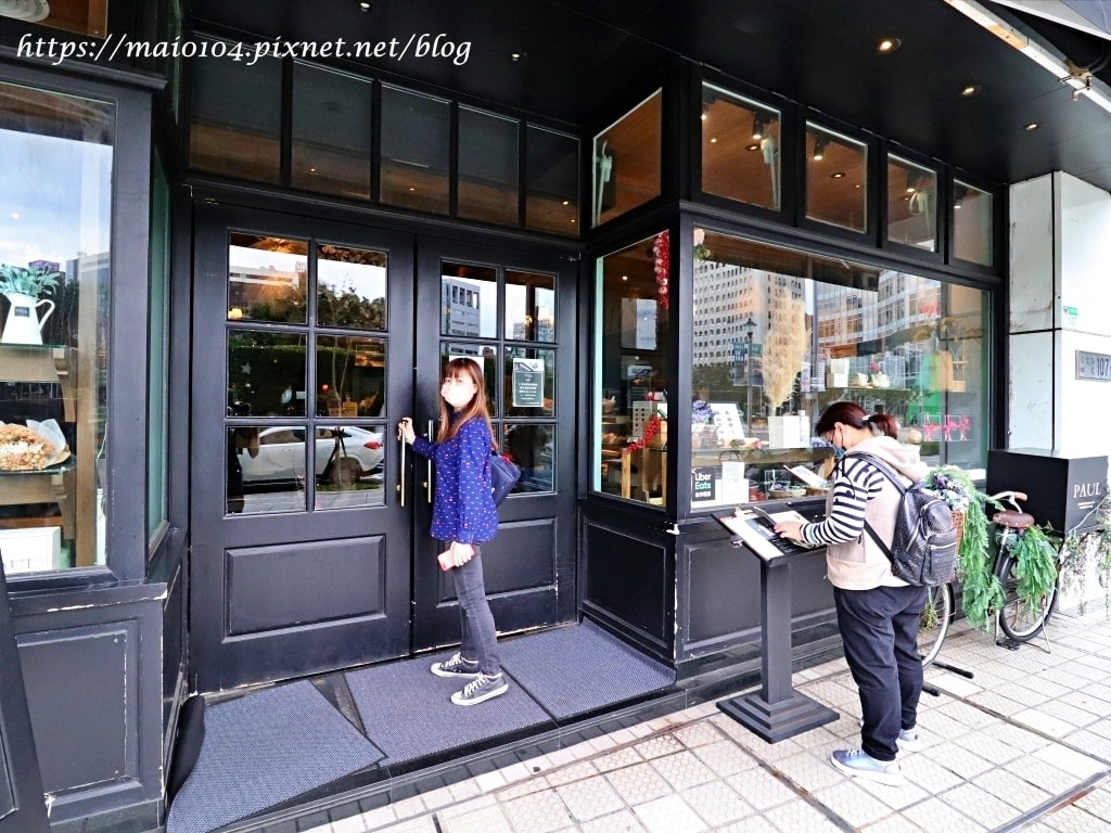 IMG_1906.JPG IMG_1906.JPG