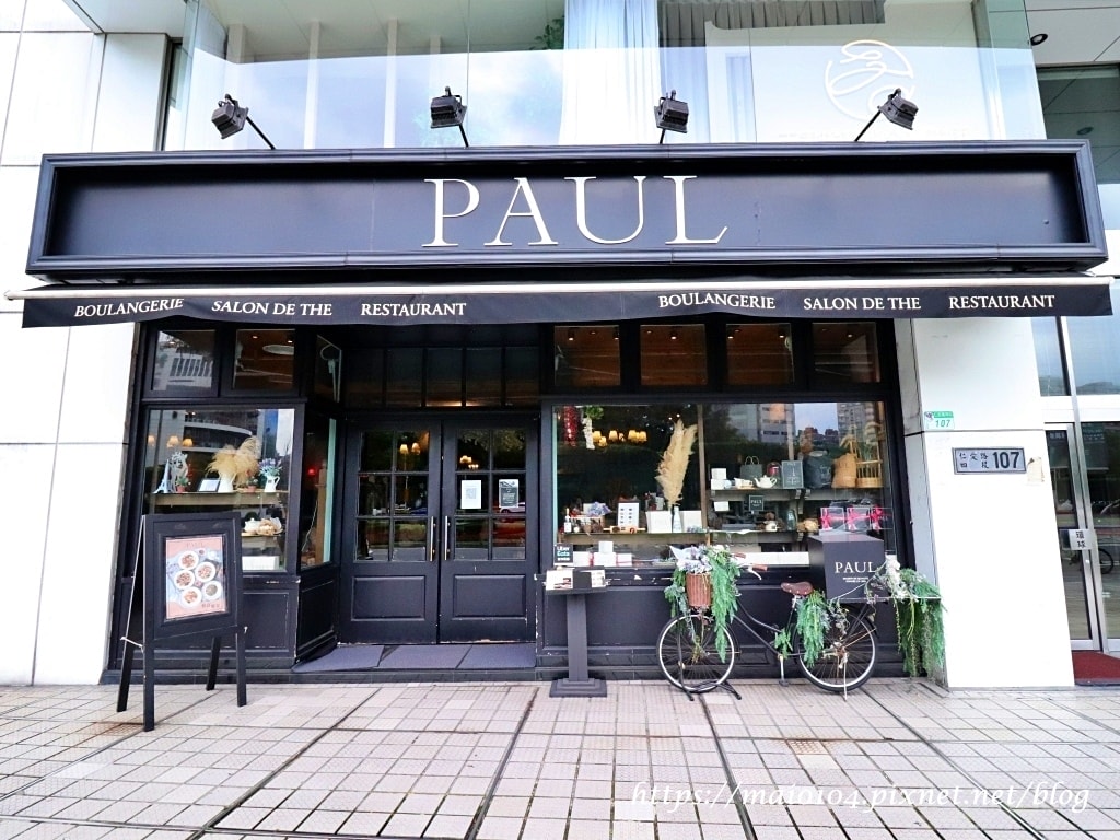 IMG_1904.JPG IMG_1904.JPG