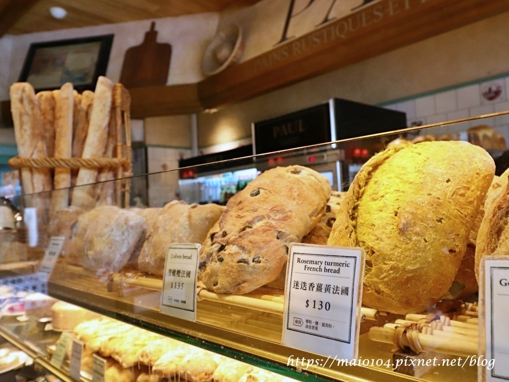 IMG_1908.JPG IMG_1908.JPG