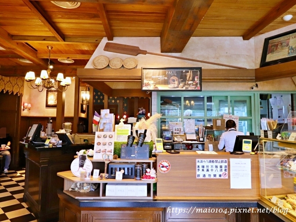 IMG_1913.JPG IMG_1913.JPG