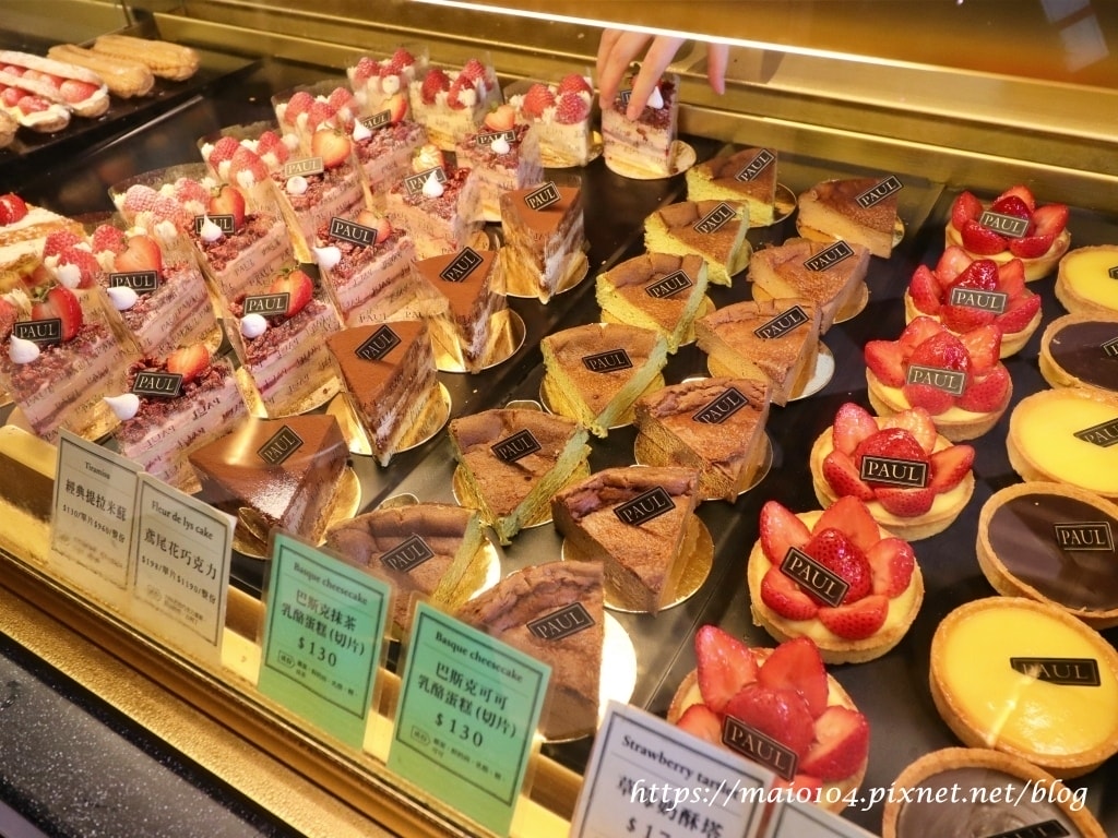 IMG_1909.JPG IMG_1909.JPG