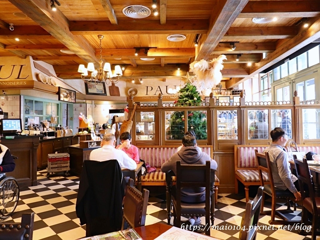 IMG_1916.JPG IMG_1916.JPG