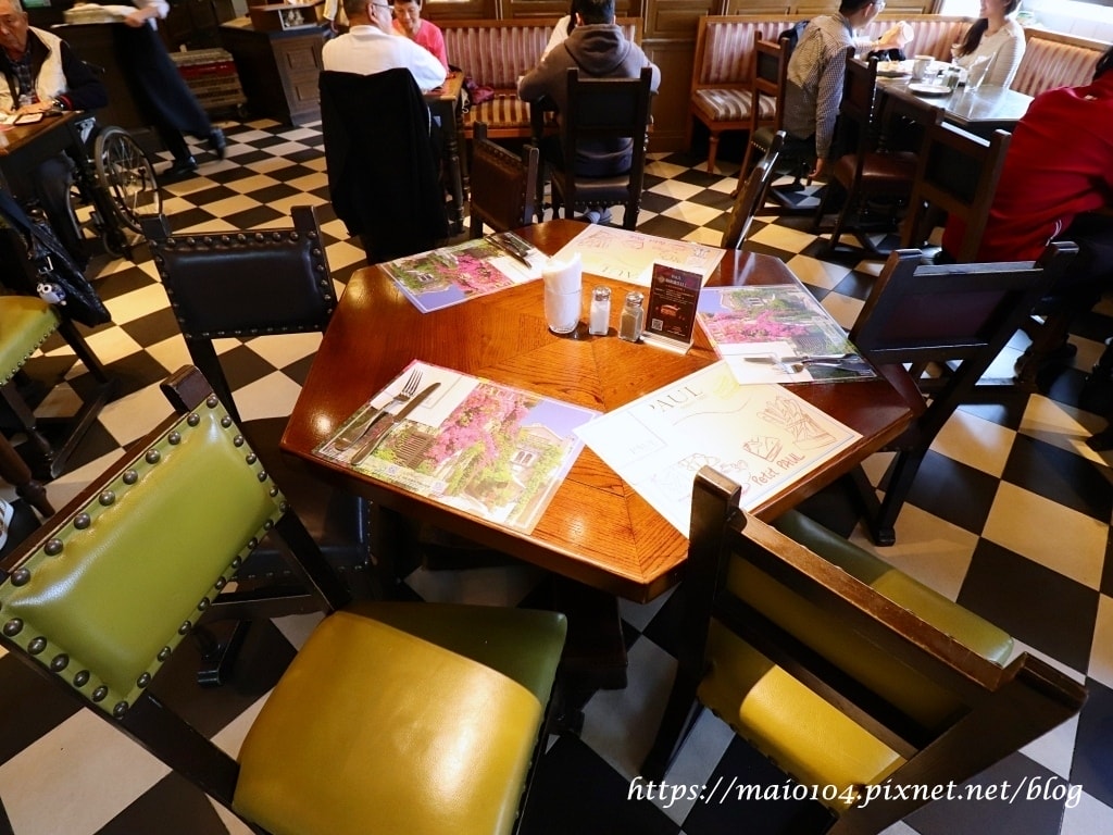 IMG_1917.JPG IMG_1917.JPG