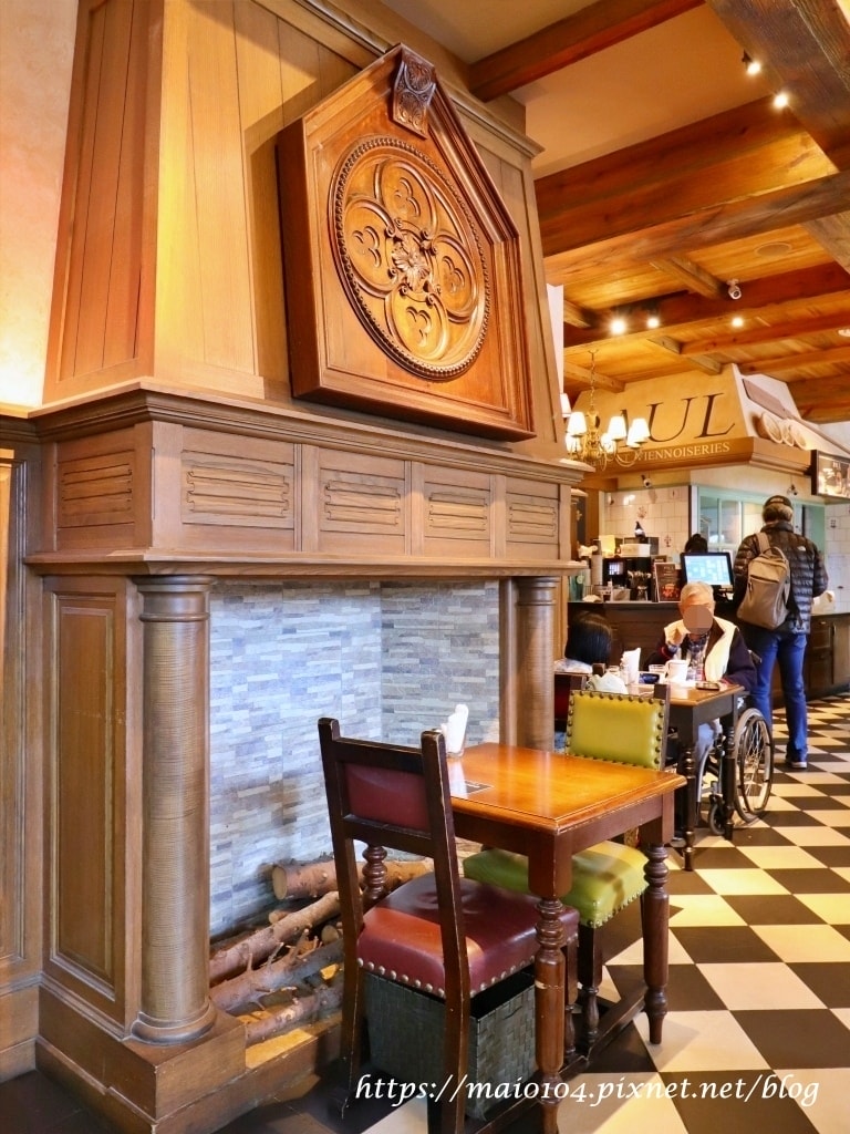 IMG_1919.JPG IMG_1919.JPG