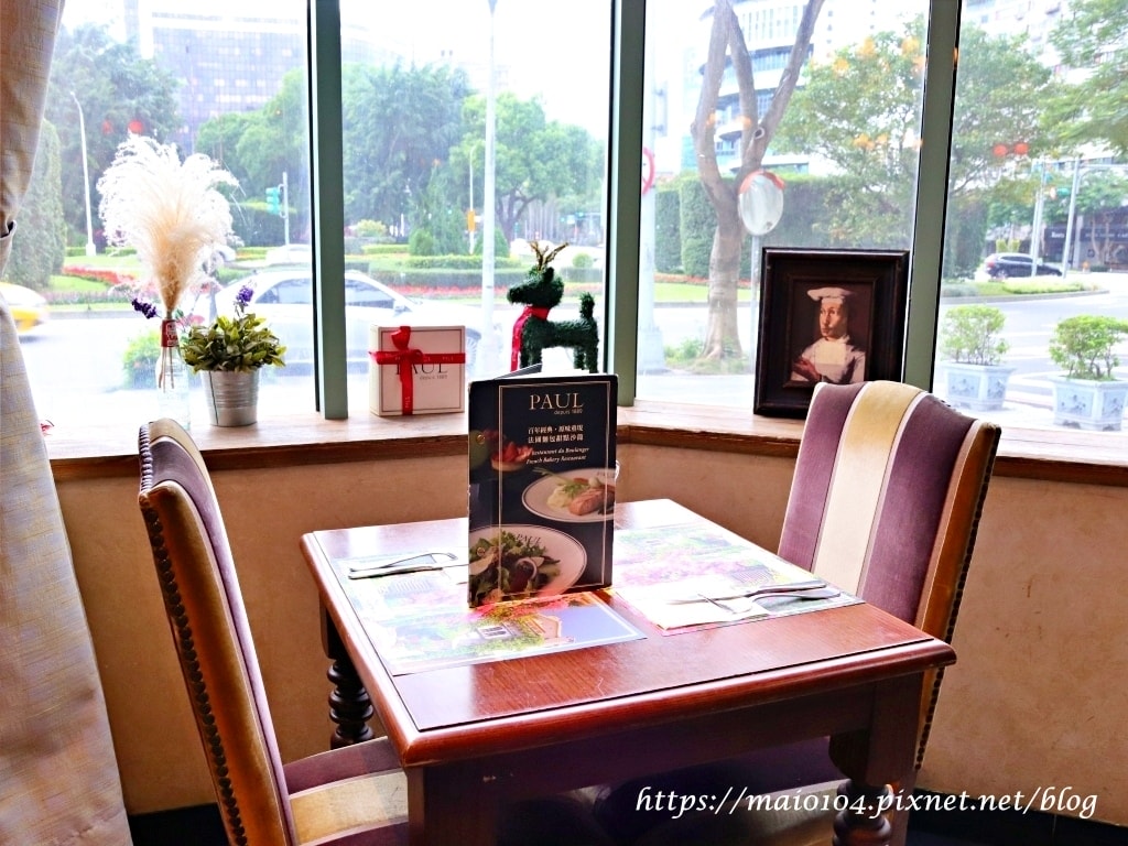 IMG_1921.JPG IMG_1921.JPG