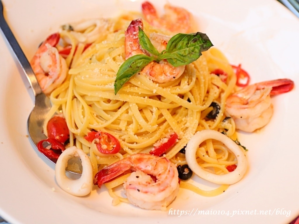 IMG_1925.JPG IMG_1925.JPG